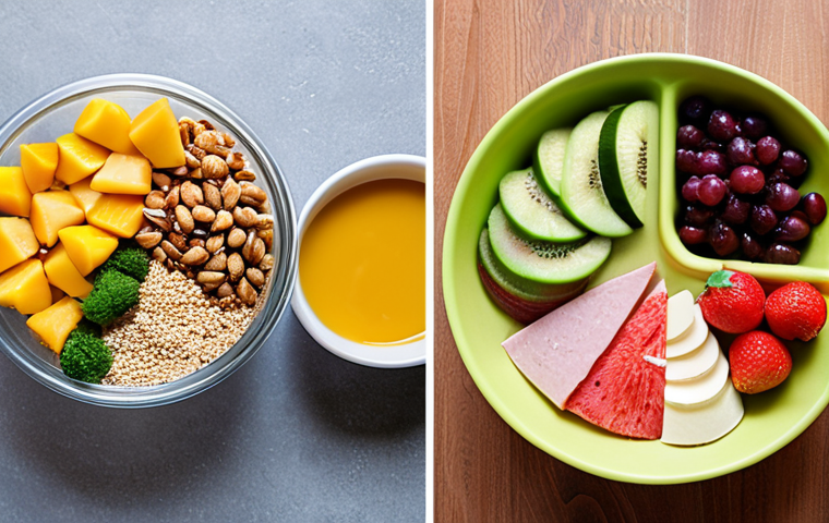 کھانے - 이미지 1