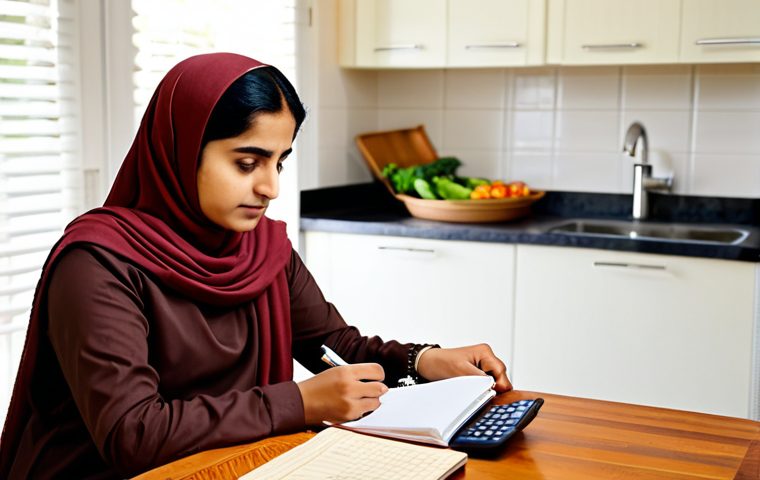 محل - 이미지 1