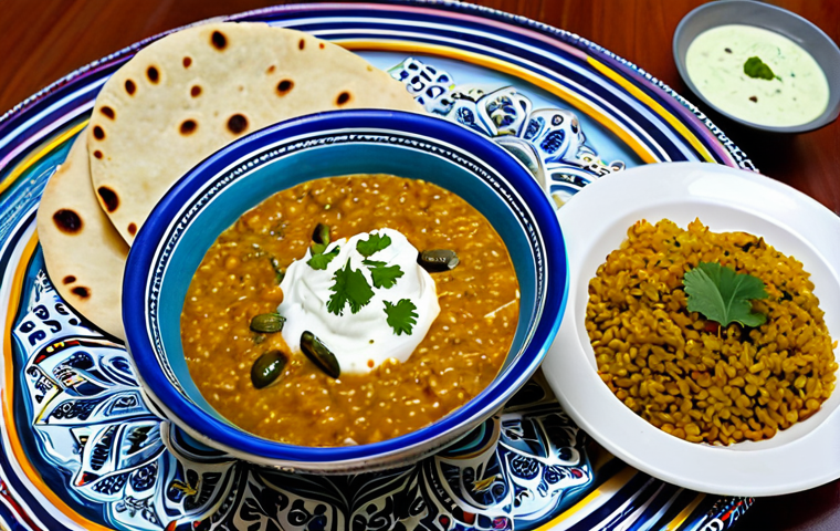 فوری - 이미지 1