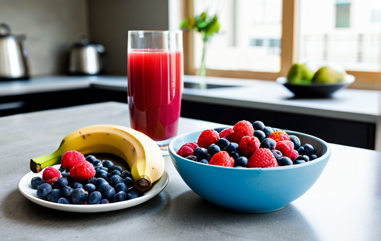 غذائیت - 이미지 1