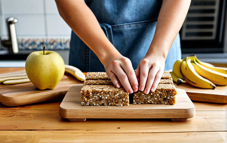 غذائی - 이미지 1