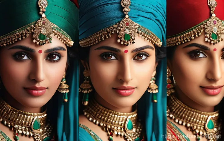 주방 기기와 식자재의 상관관계 - Here are three detailed image prompts in English, designed to be appropriate for a 15+ audience and ...