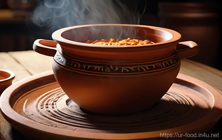 주방 기기와 식자재의 상관관계 - Here are three detailed image prompts in English, designed to be appropriate for a 15+ audience and ...