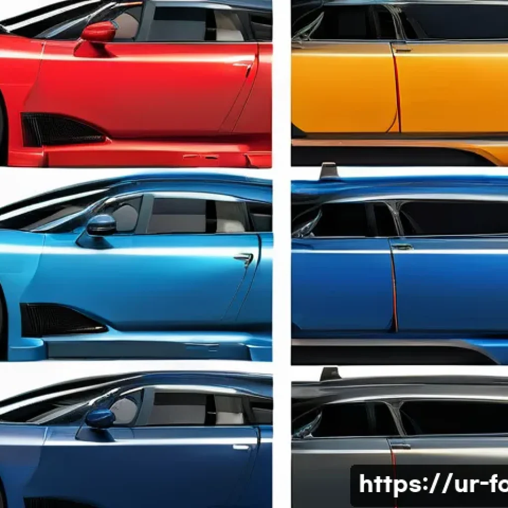 집에서 할 수 있는 건강한 요리 - Here are three detailed image generation prompts in English, keeping all your essential guidelines a...