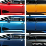 Home 15 집에서 할 수 있는 건강한 요리 - Here are three detailed image generation prompts in English, keeping all your essential guidelines a...