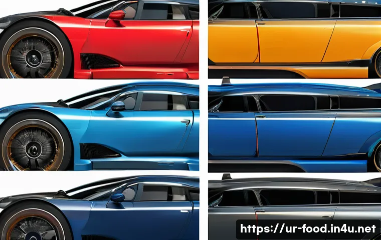 집에서 할 수 있는 건강한 요리 - Here are three detailed image generation prompts in English, keeping all your essential guidelines a...