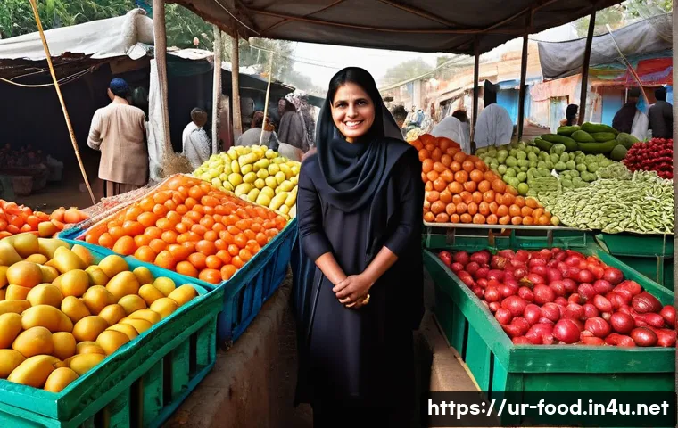 카페용 커피와 식자재 비교 관련 이미지 1