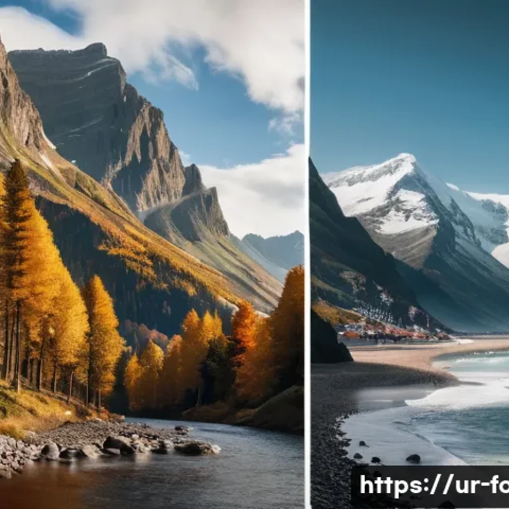 무농약 식자재의 장점 - Here are three image prompts in English, designed to adhere to your guidelines: