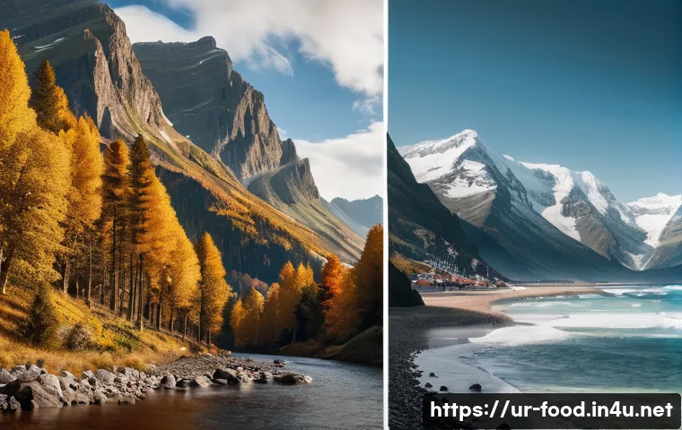 무농약 식자재의 장점 - Here are three image prompts in English, designed to adhere to your guidelines: